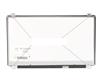 صفحه نمایش ال ای دی لپ تاپ ایسوس  ایکس 550 سایز 15.6 اینچ